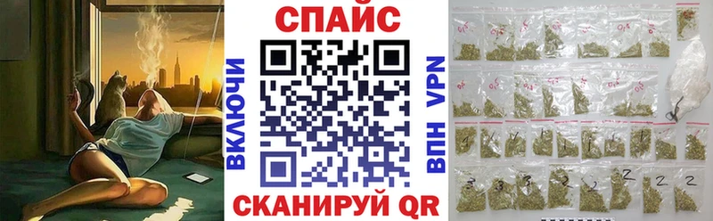 БУТИРАТ BDO 33%  Липки 