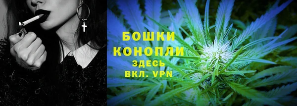 кристаллы Тында